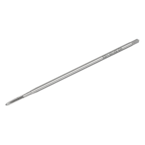Metric thread tap - metric, 0.45