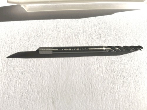 45 hss tap - x, 0.45