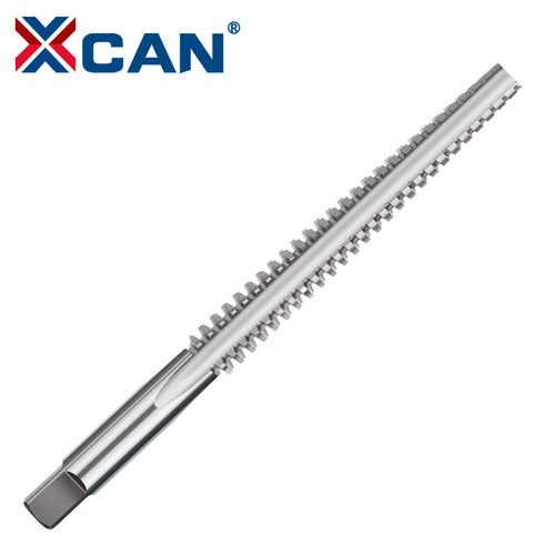 Hss taps trapezoidal - hss, tr