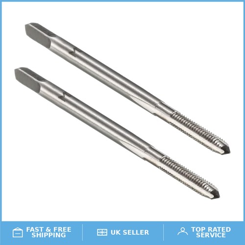 Efficient 0 45mm screw - efficient, m2.5