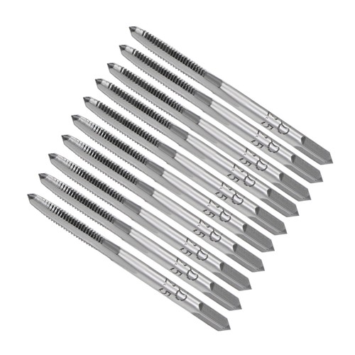 45 metric high speed - 0.45,