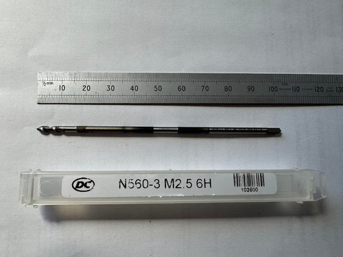 5x0 sft tap n560 m2 - sft, n560-3