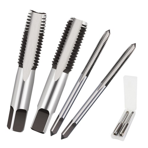 2pcs hand machine - hand,