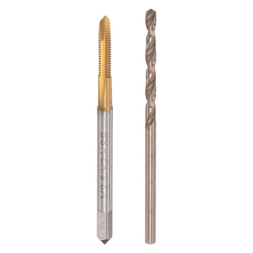 45 spiral point - 0.45,