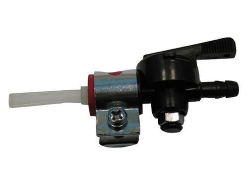 Fuel cock tap filter - fuel, for