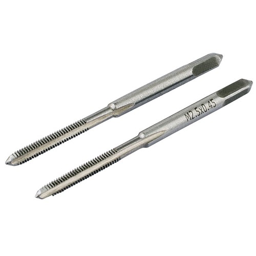 Draper 5mm 0 45 - draper, 0.45
