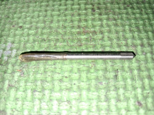 Apc 0 45 helicoil - apc, 0.45