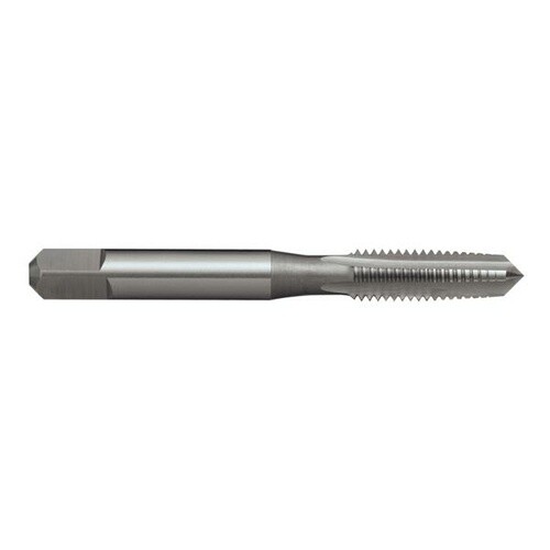 45 hss hand thread - m2.5, 0.45