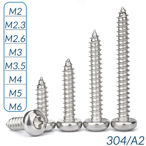 6 m3 m6 - m2.6, a2