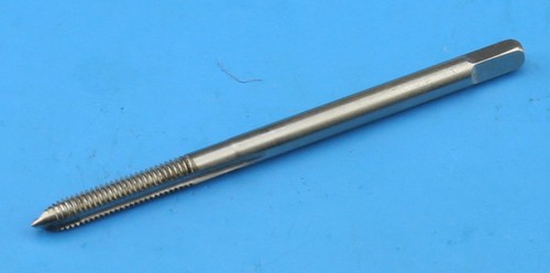 Hss 0 45 - m2.5, 0.45
