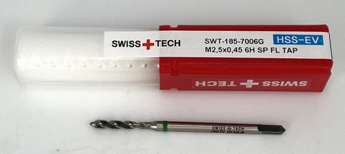 Swiss tech swt 185 7006g - swiss,