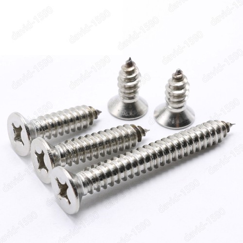 5 m3 stainless - m2,