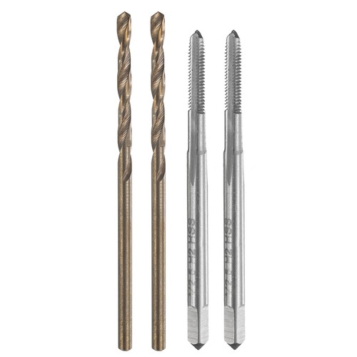 2pcs 0 45 - 2pcs, 0.45