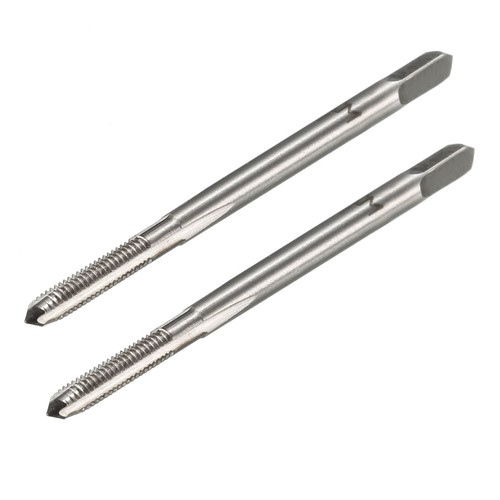 2pcs metric tap pitch 3 - 2pcs,