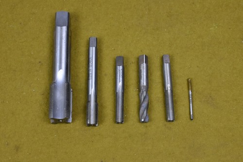 Good used metric - good,