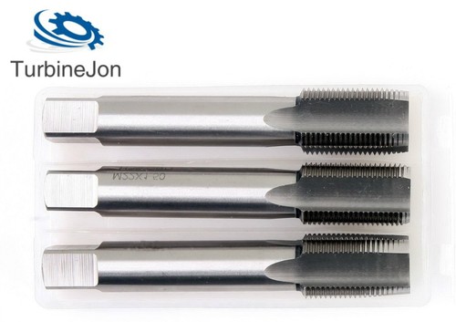 Hss tap right - 0.45,