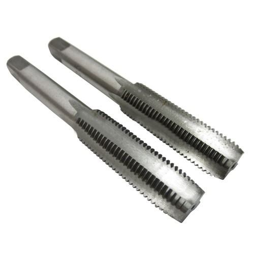 4mm metric tap set - tap,