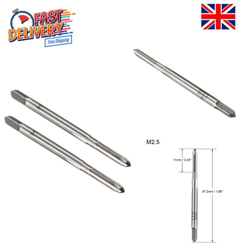 Pcs 0 45mm - 2,