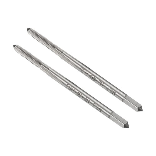 Pieces h2 high speed - 2,