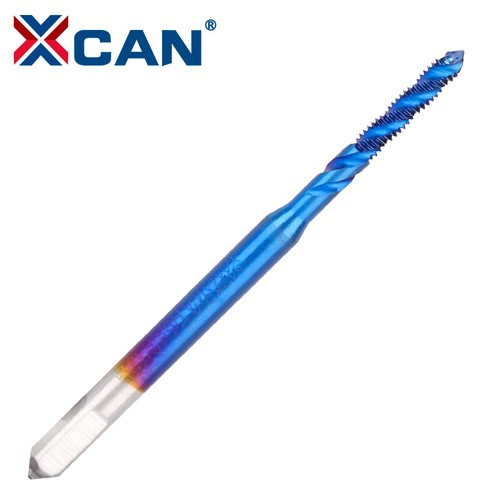Hss machine tap - machine,
