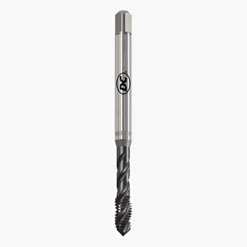 Swiss q360vs spiral flute - dc,